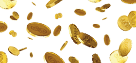 Price Image