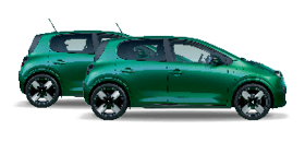Price Image