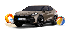 Price Image