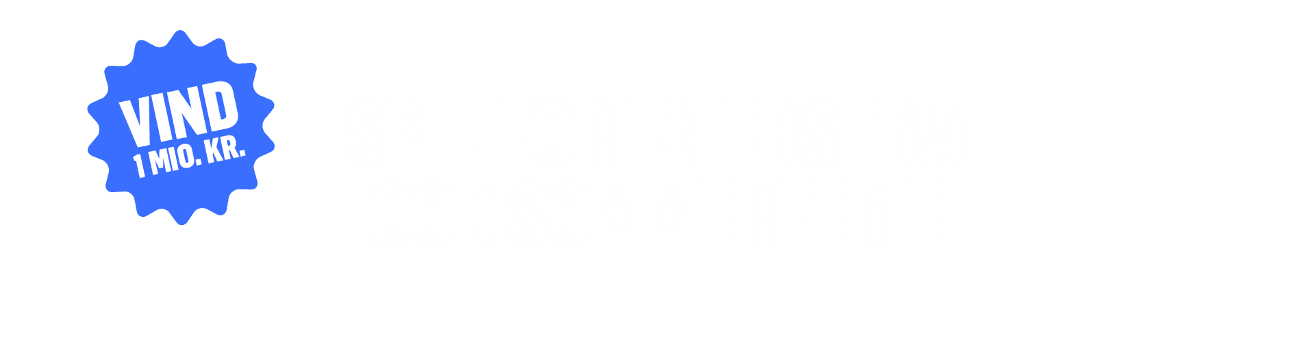 Banner Forground