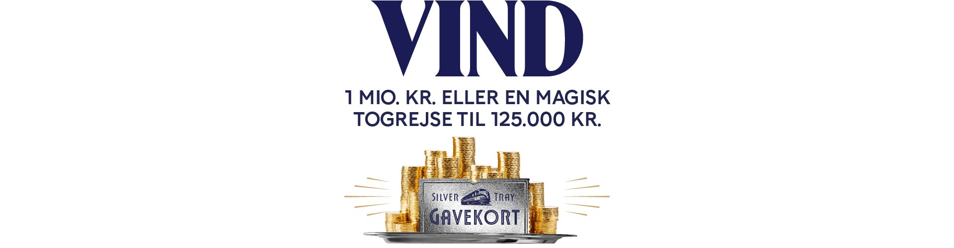 Banner Forground