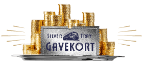 Price Image