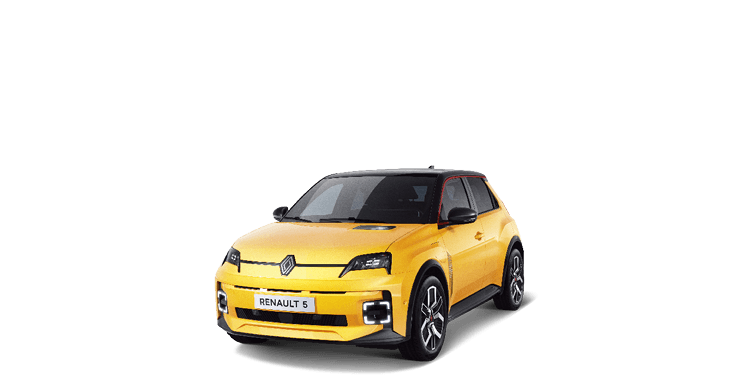 Price Image
