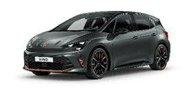 Price Image