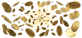 Price Image